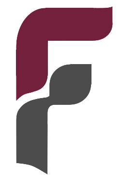 Funding Sathi logo